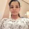 Shweta srivastava