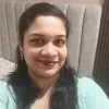 Tanuja Mantha