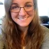 Allison Vander Ploeg