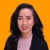 Blessie Cahigus
