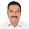 katamneni Benarji