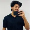 Mohd Shariq