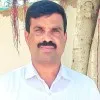 Ajikumar