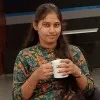 Jyothi