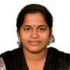 Juthiga Madhuri