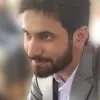 Uzair Mehbub