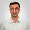 Davut