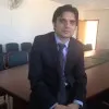 Rizwan Nazir