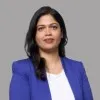 Jyoti Chainani