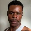Mathieu Jean