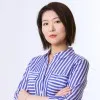 Yuexin Liu