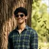 Gagan Rajak