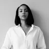ELIZABETH ATUKUNDA