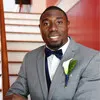 Broderick Snoddy