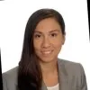Martha Castro