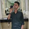 Parth Mude