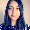 ikram rahmeni