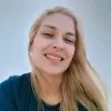Dayane Gisele Da Silva