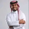 Abdelrahman Mostafa Elgamal