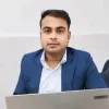 Aman Kumar