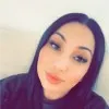 Kathia Coronel