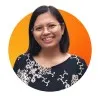 Dani Suaybaguio