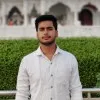 Satvik Sharma