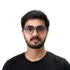 Shahmir Ahmad Khan