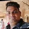 Soumya Ranjan Behera