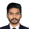 AJMAL