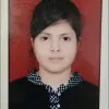 Bharti Raghav