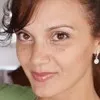 Maria Randjelovic