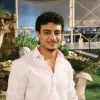Malek Mostafa Salah