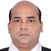 Guru Prasad