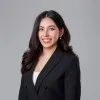 Itzel Aparicio