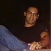 Mohamed Hassan