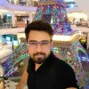 Nabin Kumar Pal