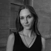 Abigail Pezelj