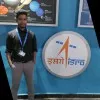 Omkar Bhujbal