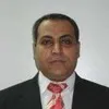 Samwel Yakoub