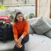 Syed Rizwaana