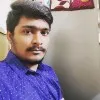 Chandrashekhar Hanagi