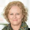 Jacqueline Parsons