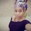 Ntando Sibisi