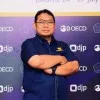 Harlian Nugrahono