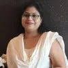 Snehal Bhosale