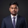 Shakil Ahmmed Joy