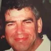 Wayne Tremellen