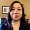 Christine Galapin