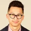 Andy Huynh